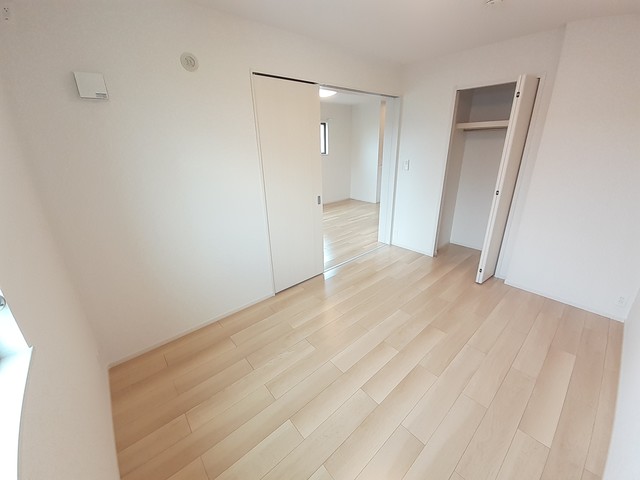 4/20 室内