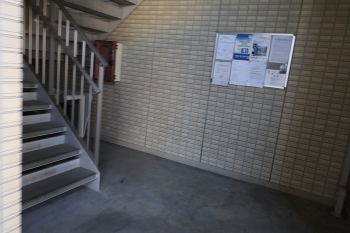 15/20 その他画像