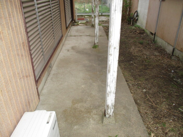 10/11 その他画像