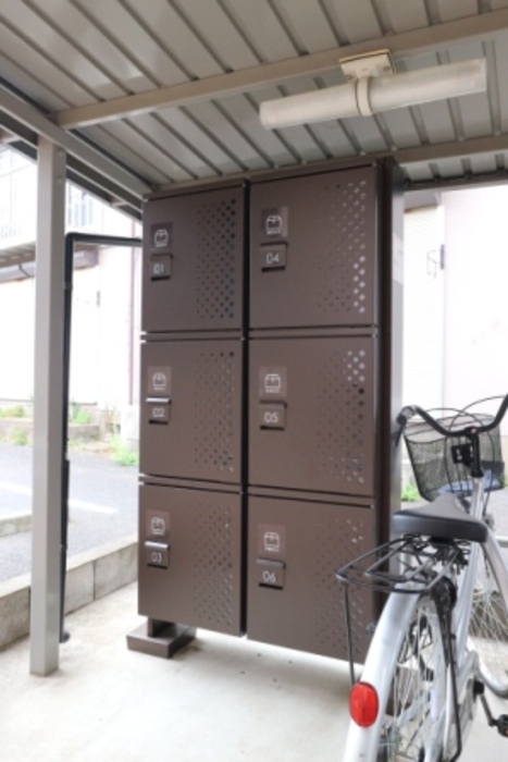 13/15 その他画像