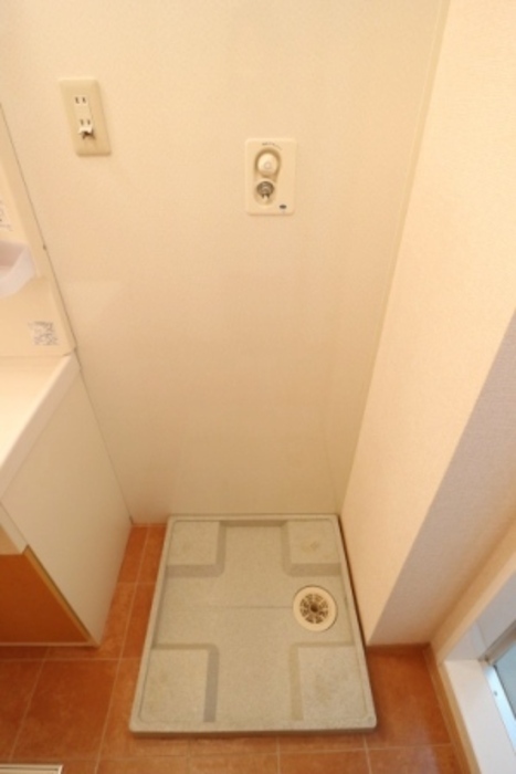 14/15 その他画像