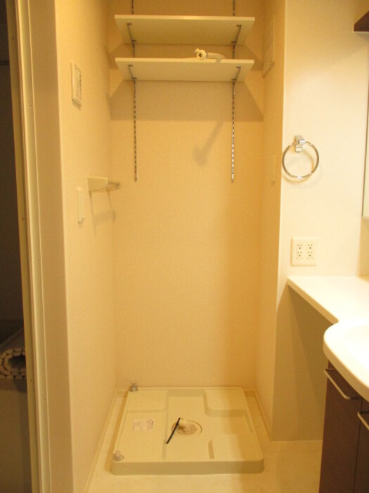 13/17 その他画像