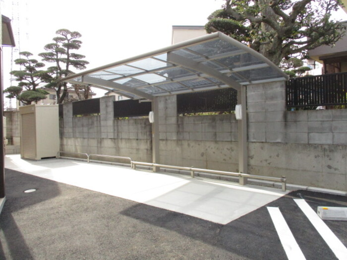 14/17 その他画像