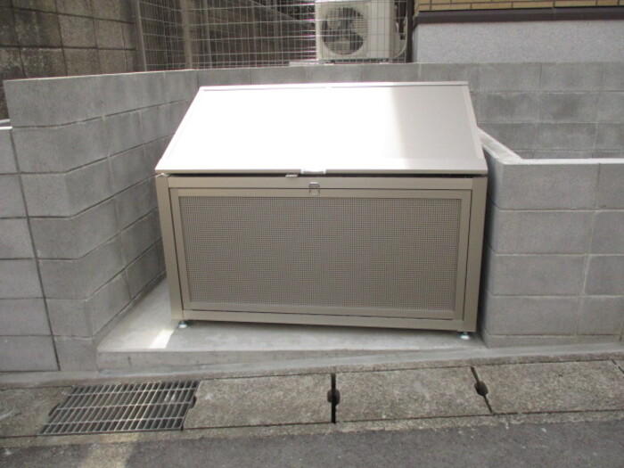 15/17 その他画像