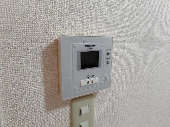 15/20 設備