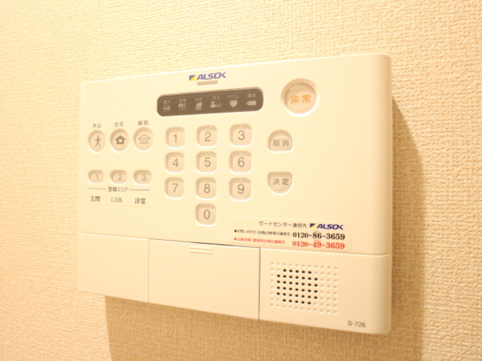 10/12 設備