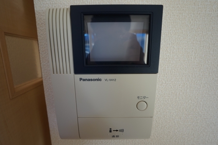 12/15 その他画像