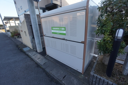 13/15 その他画像