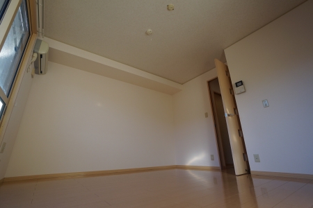 14/15 その他画像