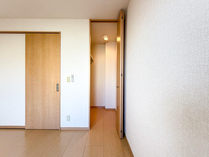6/20 収納