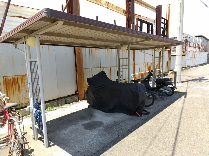 その他画像