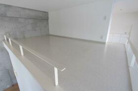 15/24 その他画像