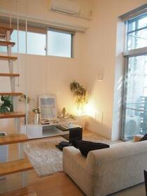 16/24 その他画像