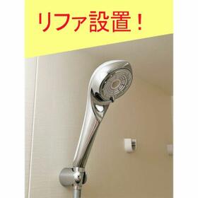 8/11 その他画像