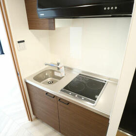 10/16 その他画像