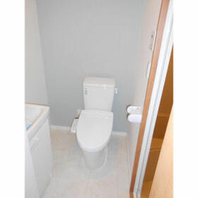 11/16 その他画像