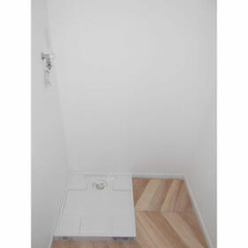 12/16 その他画像