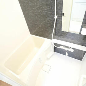 13/16 その他画像