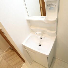 14/16 その他画像