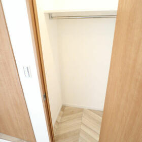 15/16 その他画像