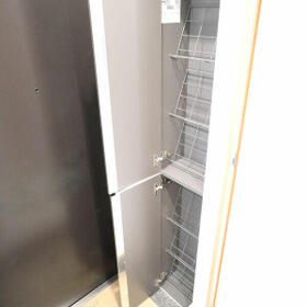 16/16 その他画像