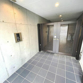 3/16 その他画像