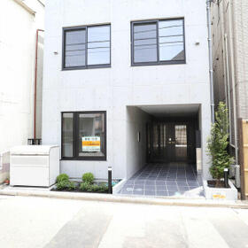 4/16 その他画像