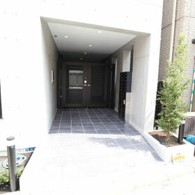 5/16 その他画像