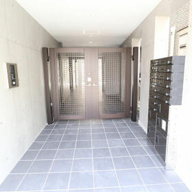 6/16 その他画像