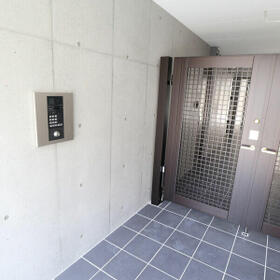 7/16 その他画像