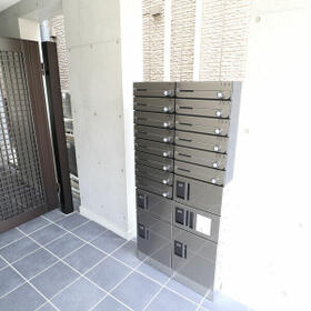 8/16 その他画像