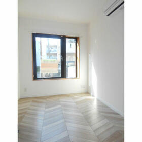 9/16 その他画像