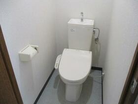 11/18 その他画像