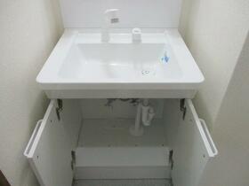 13/18 その他画像