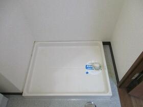 14/18 その他画像