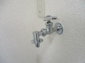 15/18 その他画像