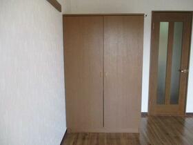 16/18 その他画像