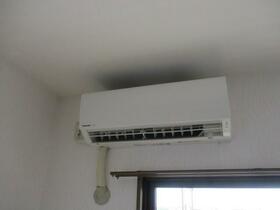 9/18 その他画像