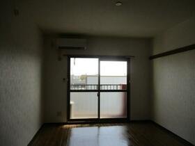 3/18 リビング/ダイニング