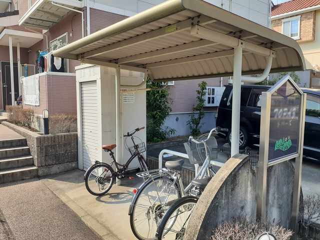 14/20 その他画像