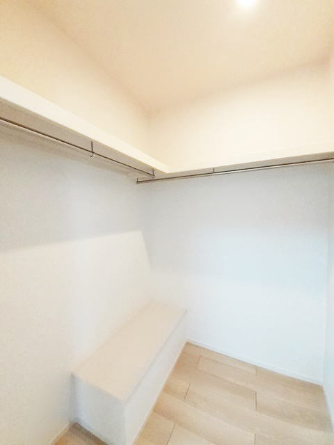 4/20 収納