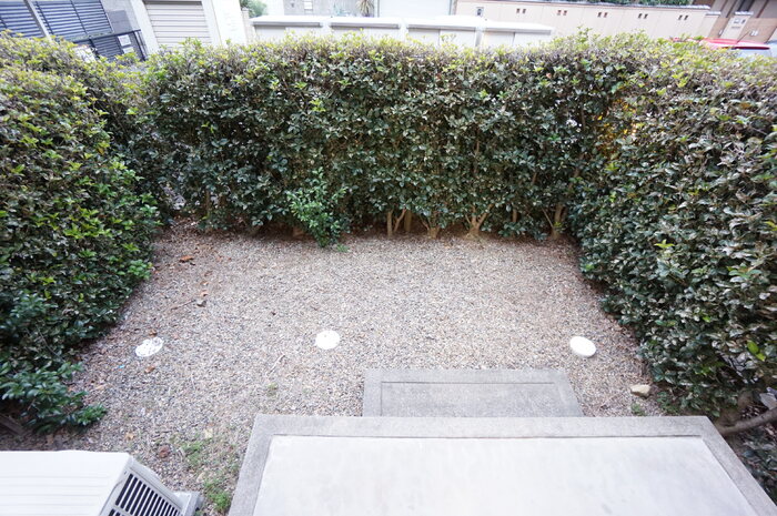 19/20 その他画像