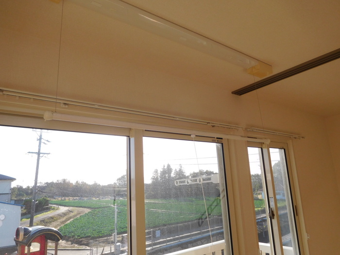 15/21 その他画像