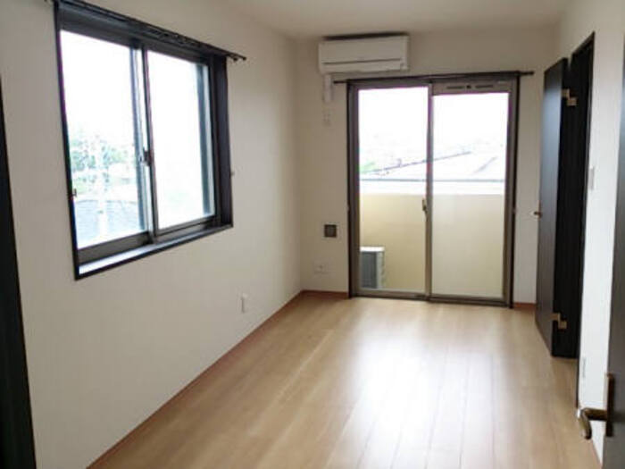 3/13 リビング/ダイニング