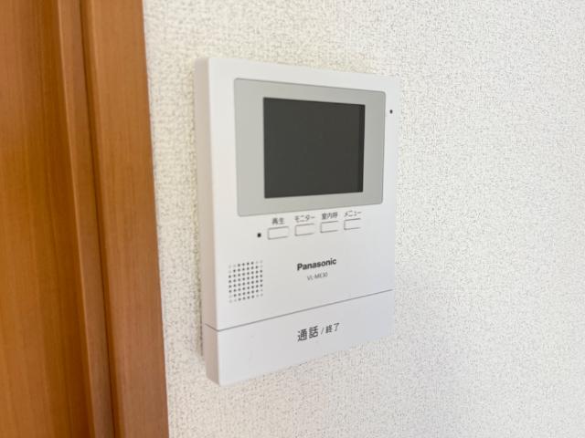 20/26 その他画像