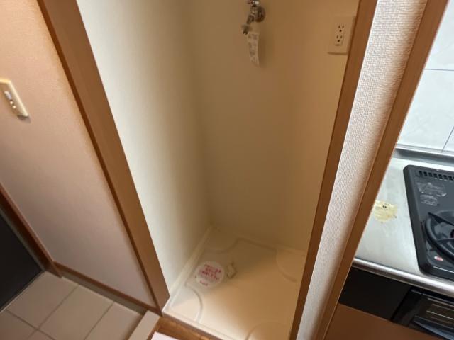 23/26 その他画像