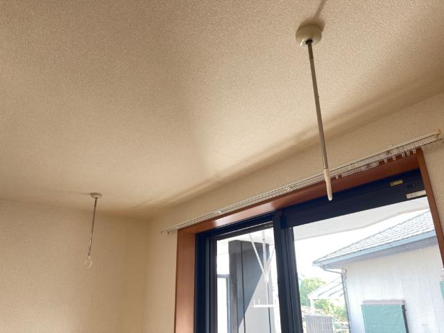 16/26 設備