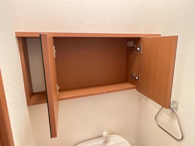 7/26 収納
