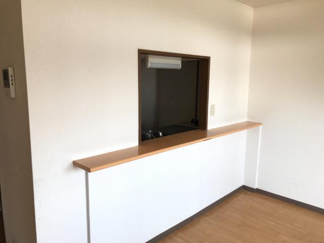 17/22 その他画像