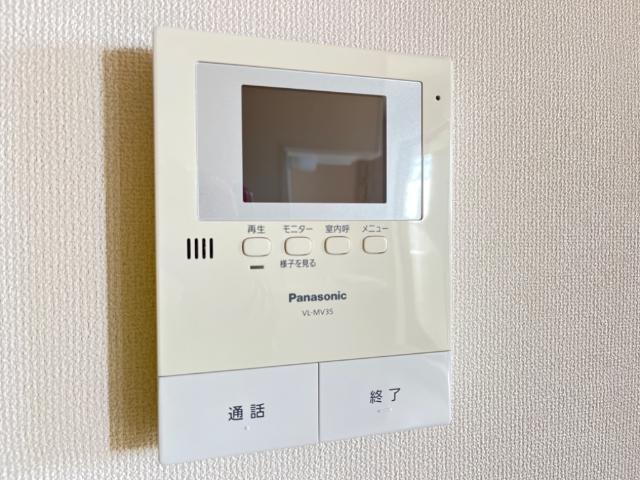 19/26 その他画像